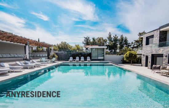 Villa in Pefkochori