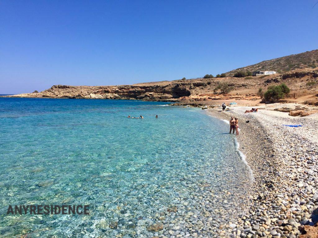 Development land Lasithi, photo #3, listing #2446693