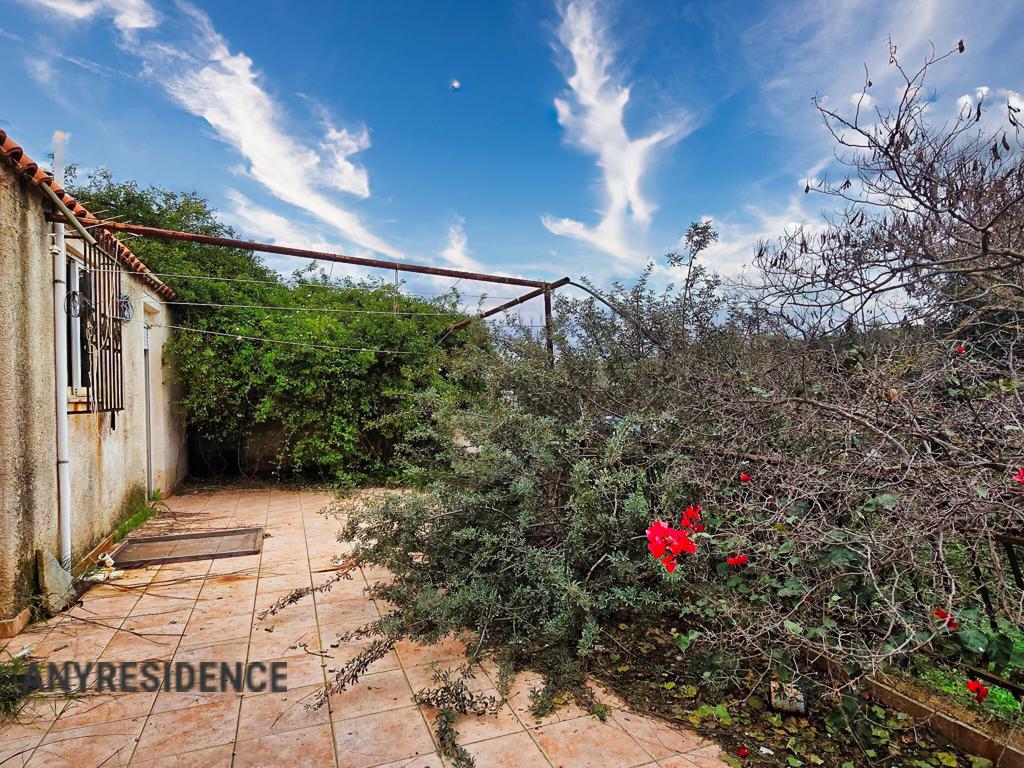 Terraced house in Porto Cheli, photo #7, listing #2446862