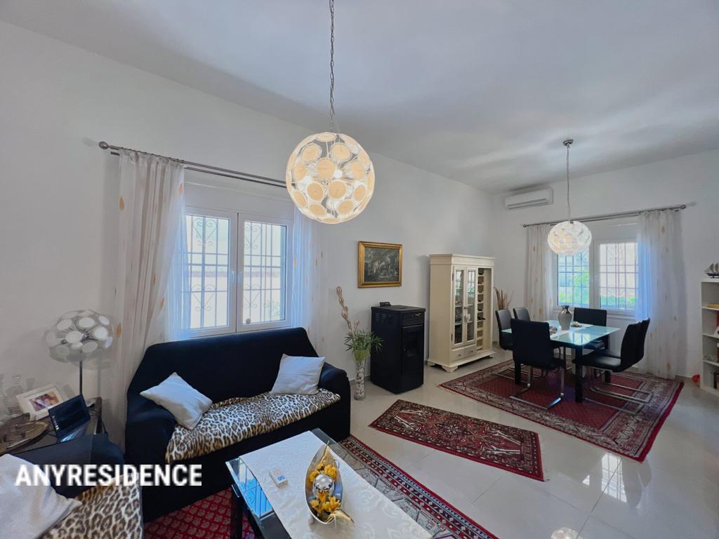 Townhome in Peloponnese, photo #6, listing #2467255