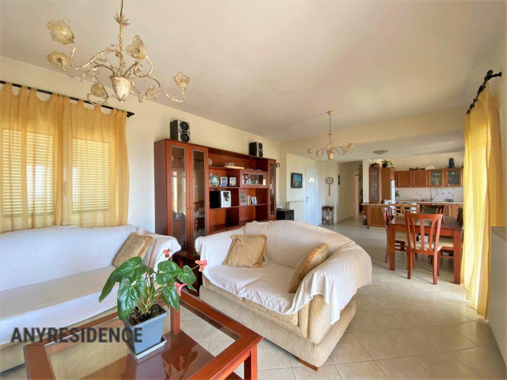 13 room villa in Messenia, photo #6, listing #2155344