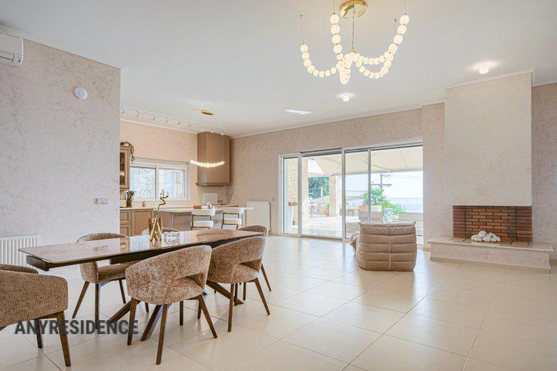 Villa in Nea Skioni, photo #5, listing #2397027