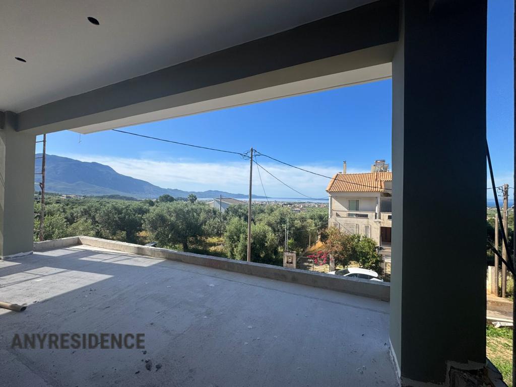 Villa in Kalamata, photo #6, listing #2531886