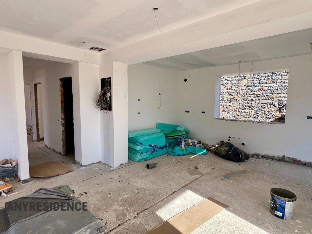 New home in Agios Nikolaos (Crete), photo #7, listing #2507814