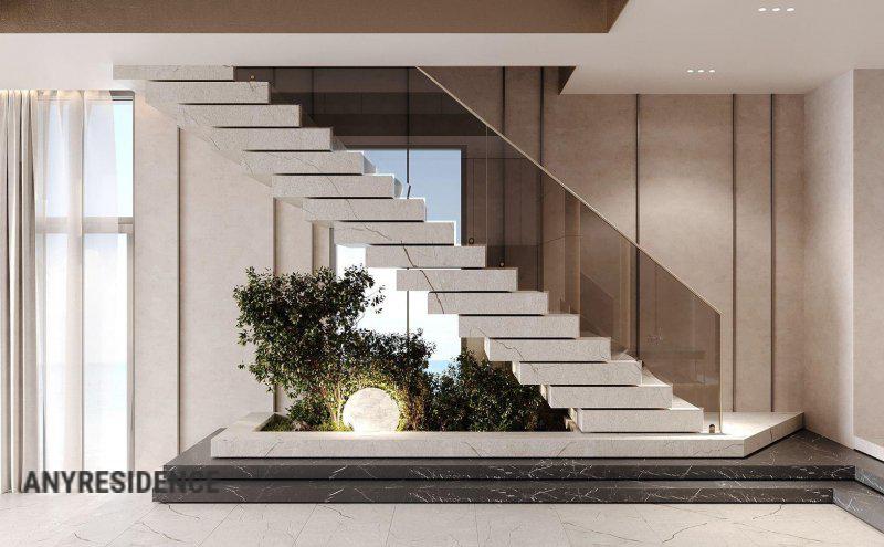 Villa in Polychrono, photo #7, listing #2387681
