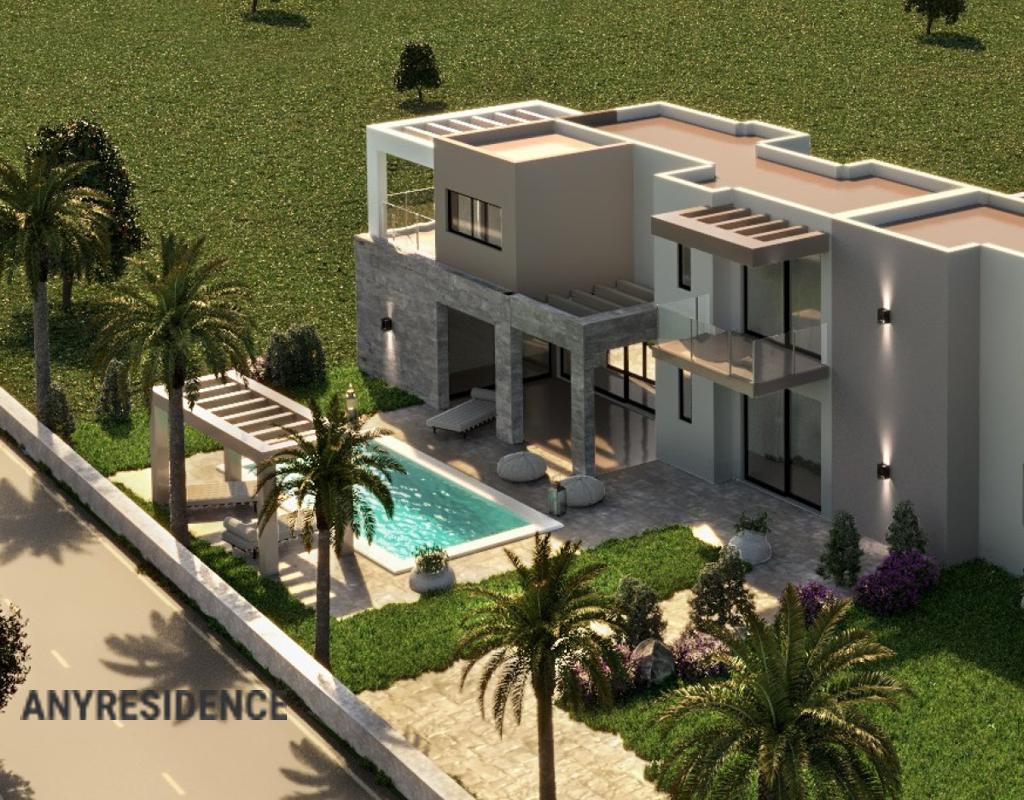 Villa in Chalkidiki (Halkidiki), photo #6, listing #2478780