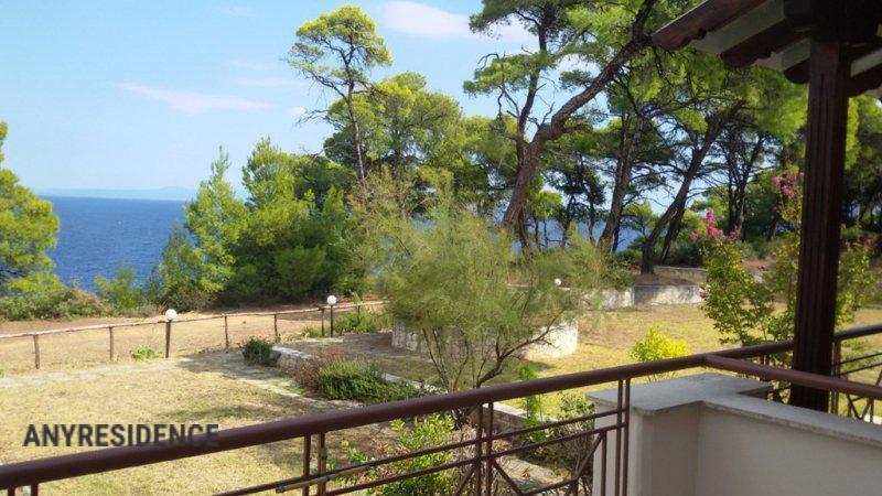 Townhome in Chalkidiki (Halkidiki), photo #3, listing #2101676