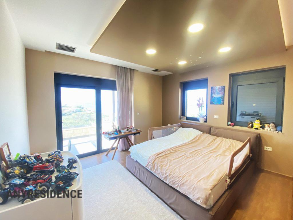 Townhome in Chania, photo #8, listing #2447070