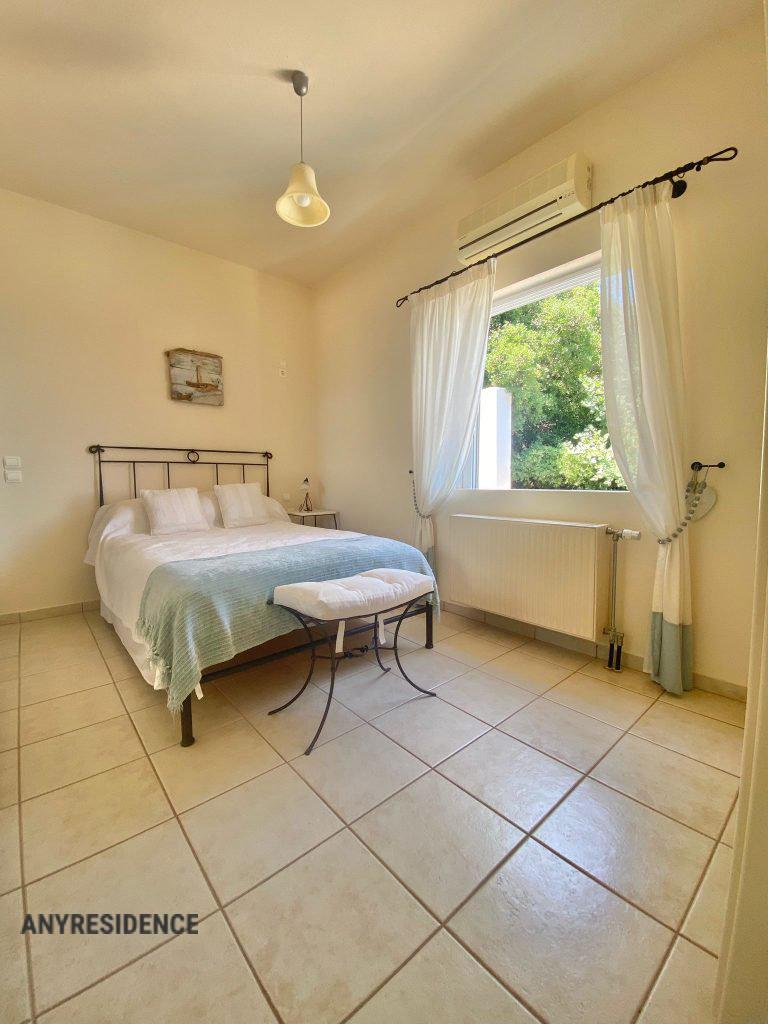 Villa in Lasithi, photo #2, listing #2461110