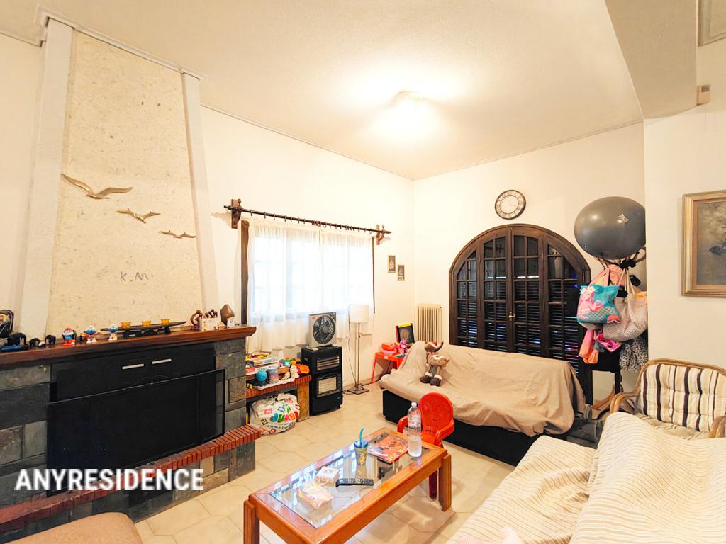 6 room townhome in Korinthia, photo #7, listing #2545441
