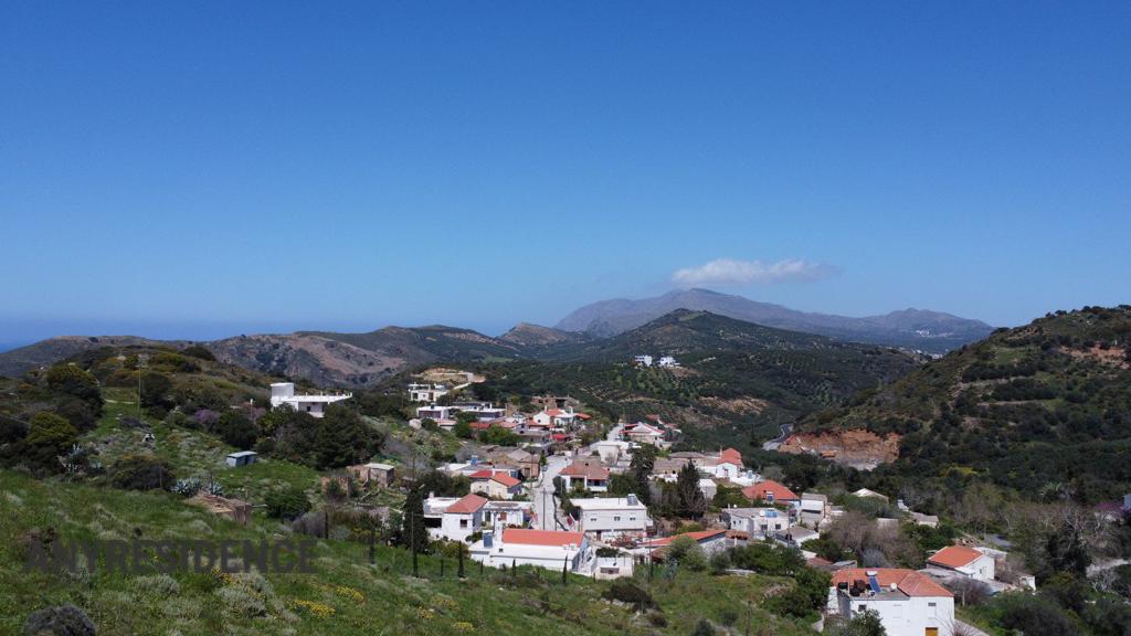 Development land Kissamos, photo #8, listing #2533183