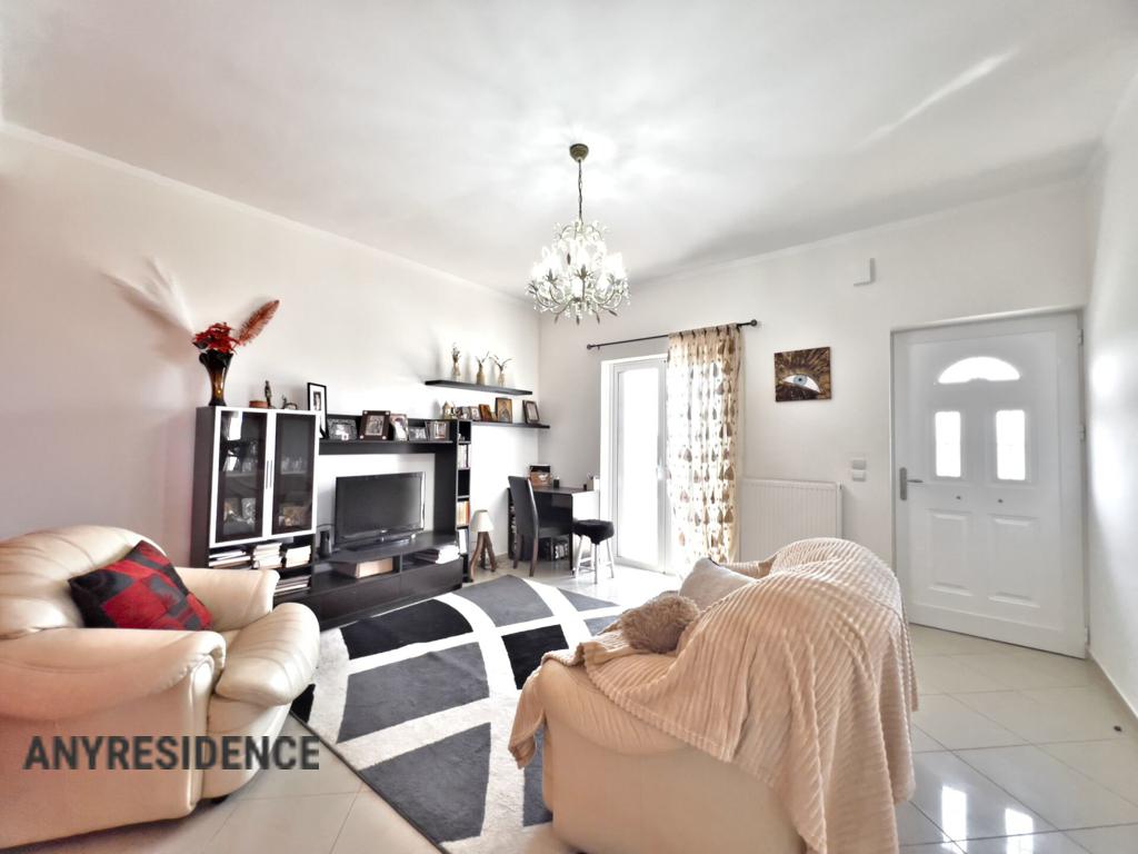 Townhome in Nafplio, photo #10, listing #2472815