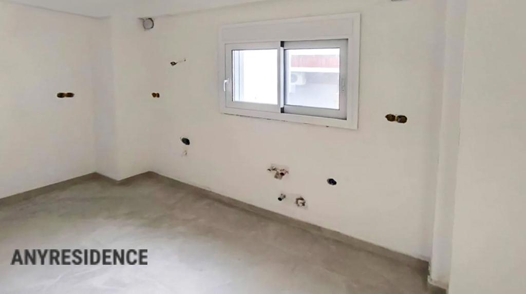 3 room apartment in Athens, photo #5, listing #2524205