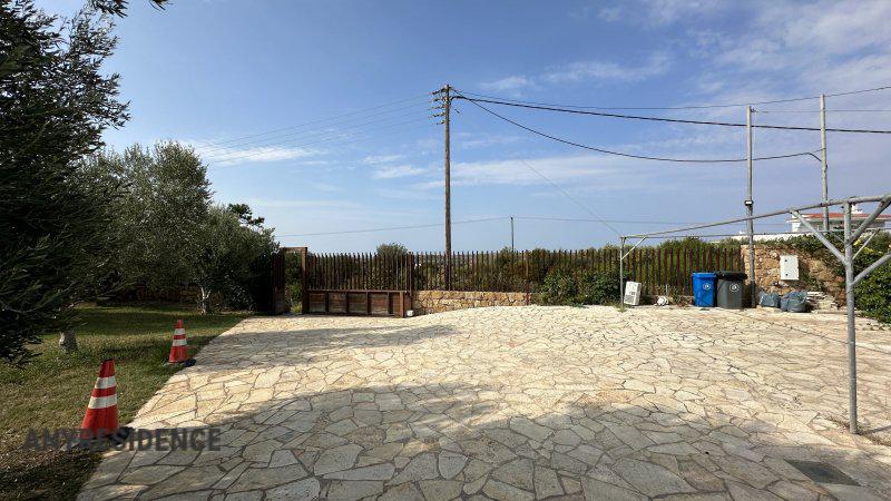 Villa in Nea Poteidaia, photo #1, listing #2097043