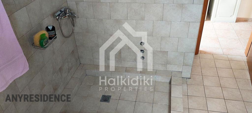 6 room townhome in Chalkidiki (Halkidiki), photo #1, listing #2267926