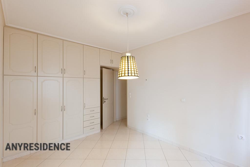 2 room apartment in Athenian Riviera, photo #7, listing #2524222