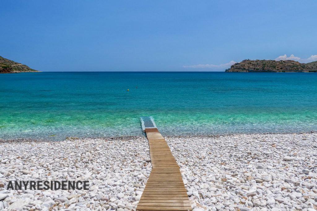 Development land Lasithi, photo #2, listing #2450581
