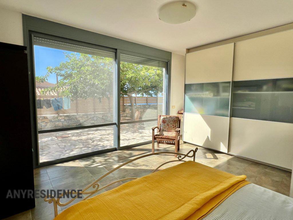 Villa in Sitia, photo #8, listing #2472255