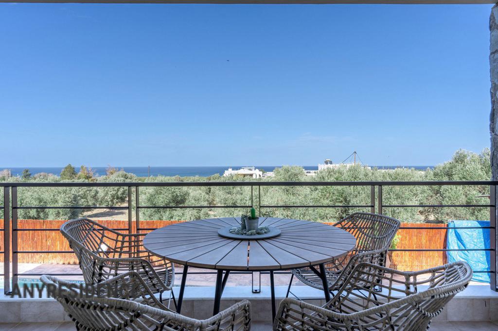 Villa in Pigianos Kampos, photo #5, listing #2517998