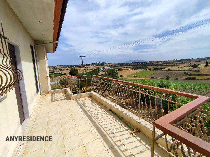 Villa in Epanomi, photo #7, listing #2377407
