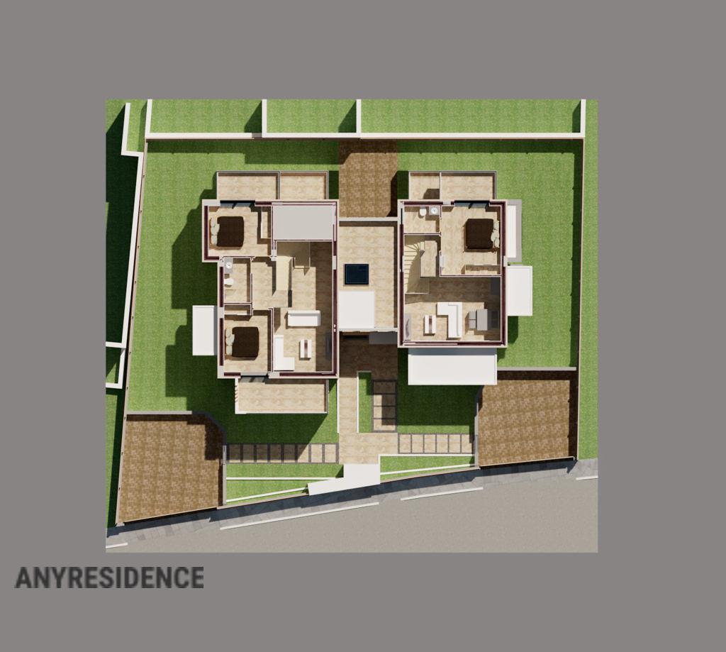 New home in Nafplio, photo #6, listing #2457754