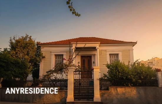 Villa in Chania