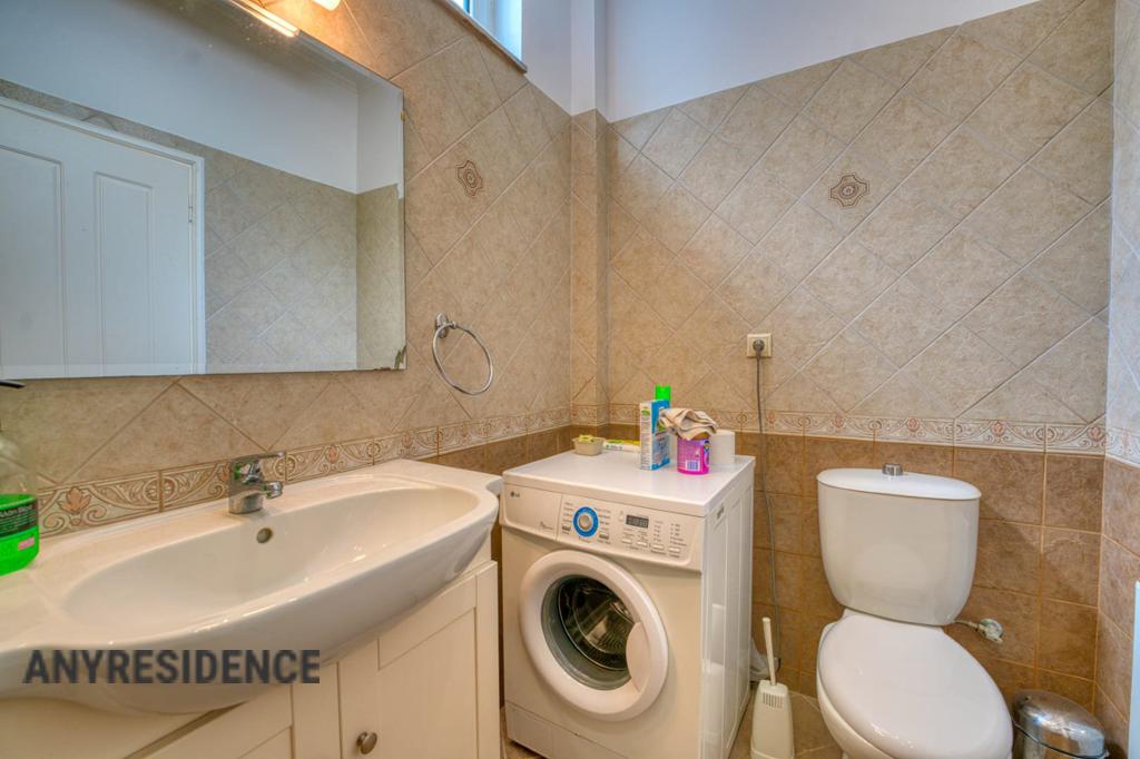 Townhome in Kokkino Chorio, photo #3, listing #2482984