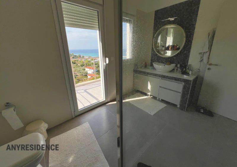 Townhome in Pallini, photo #4, listing #2416441