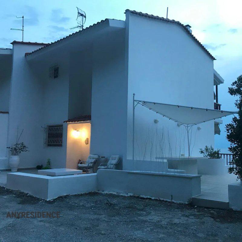 Townhome in Chalkidiki (Halkidiki), photo #8, listing #2465415