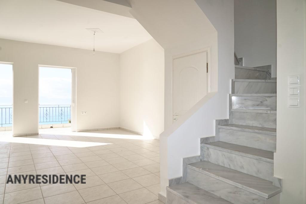 Townhome in Peloponnese, photo #9, listing #2513987