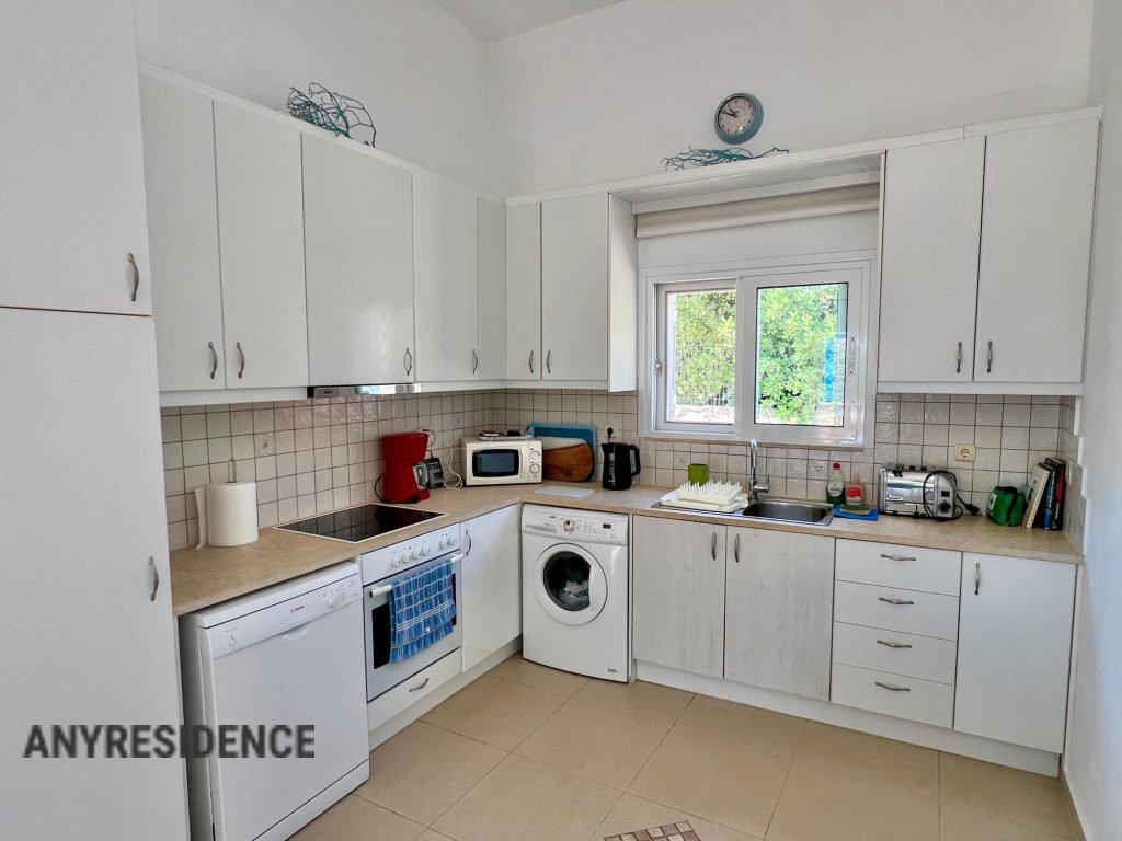 Villa in Lasithi, photo #8, listing #2532339