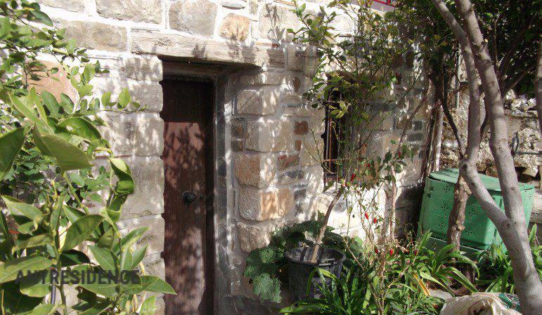 Detached house in Heraklion, photo #3, listing #2347639