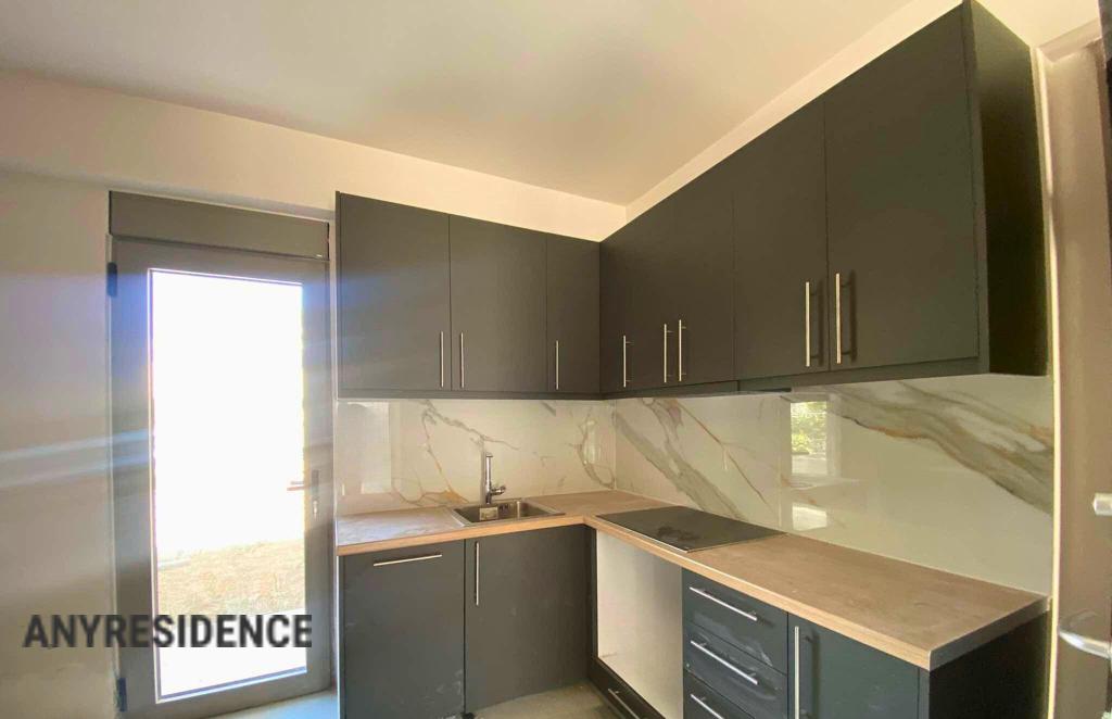 Apartment in Nafplio, photo #5, listing #2463685