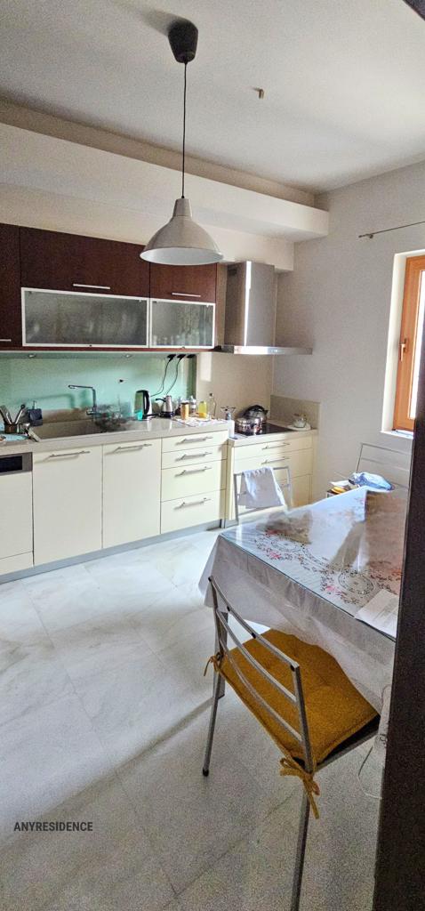 3 room apartment in Heraklion, photo #2, listing #2489289