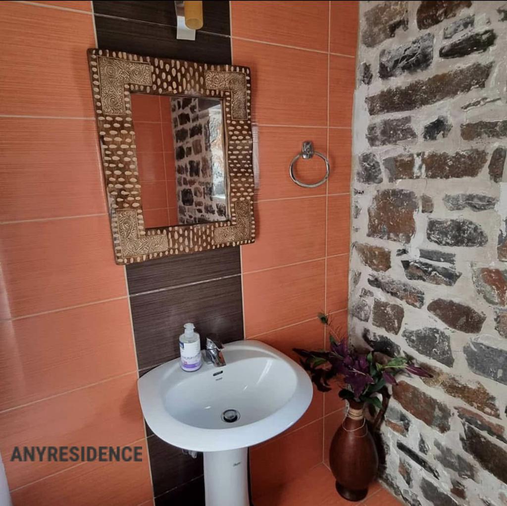 4 room chalet in Heraklion (Athens), photo #10, listing #2524255