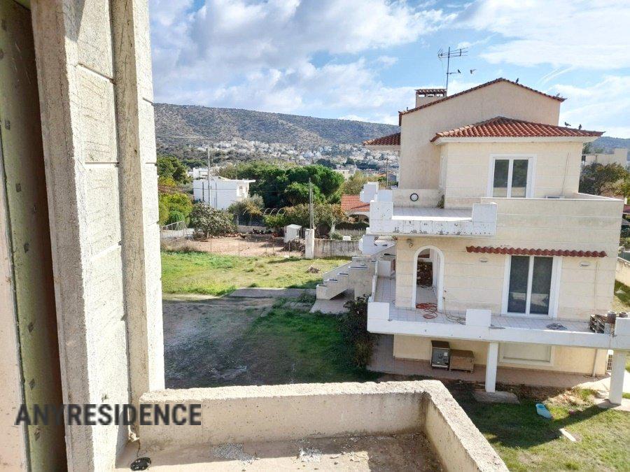 3 room terraced house in Athenian Riviera, photo #8, listing #2284589