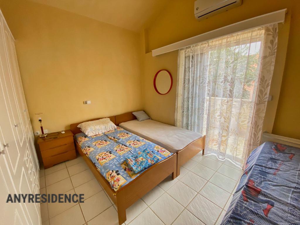 Apartment in Korinthia, photo #10, listing #2534361