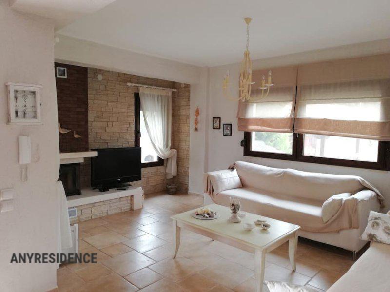 Townhome in Chalkidiki (Halkidiki), photo #8, listing #2467841