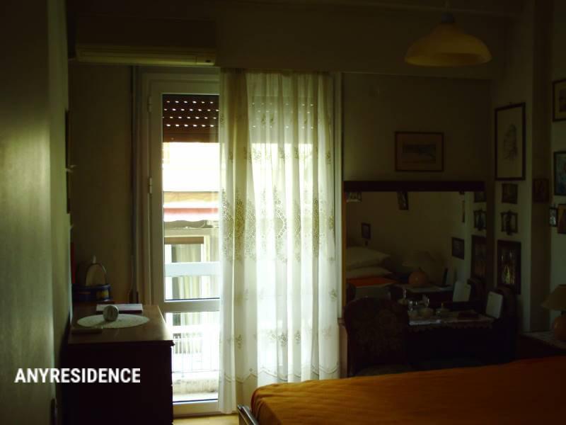 Apartment in Athens, photo #8, listing #1800362