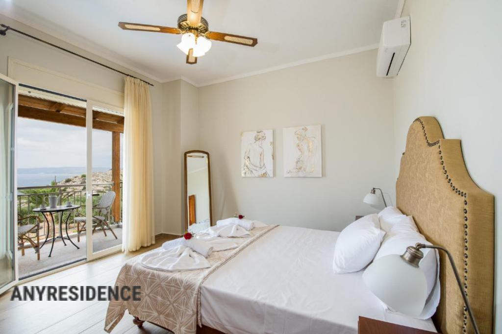 Villa in Vamos, photo #10, listing #2494830