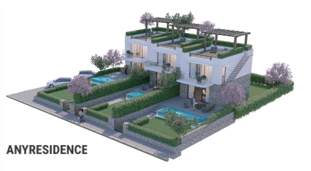 New home in Korinthos, photo #9, listing #2491970