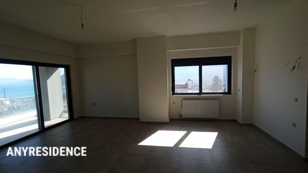 Apartment in Akrotiri, photo #5, listing #2363270