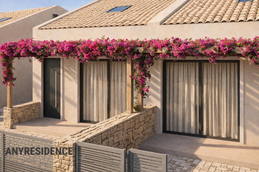 Townhome in Nafplio, photo #5, listing #2534345