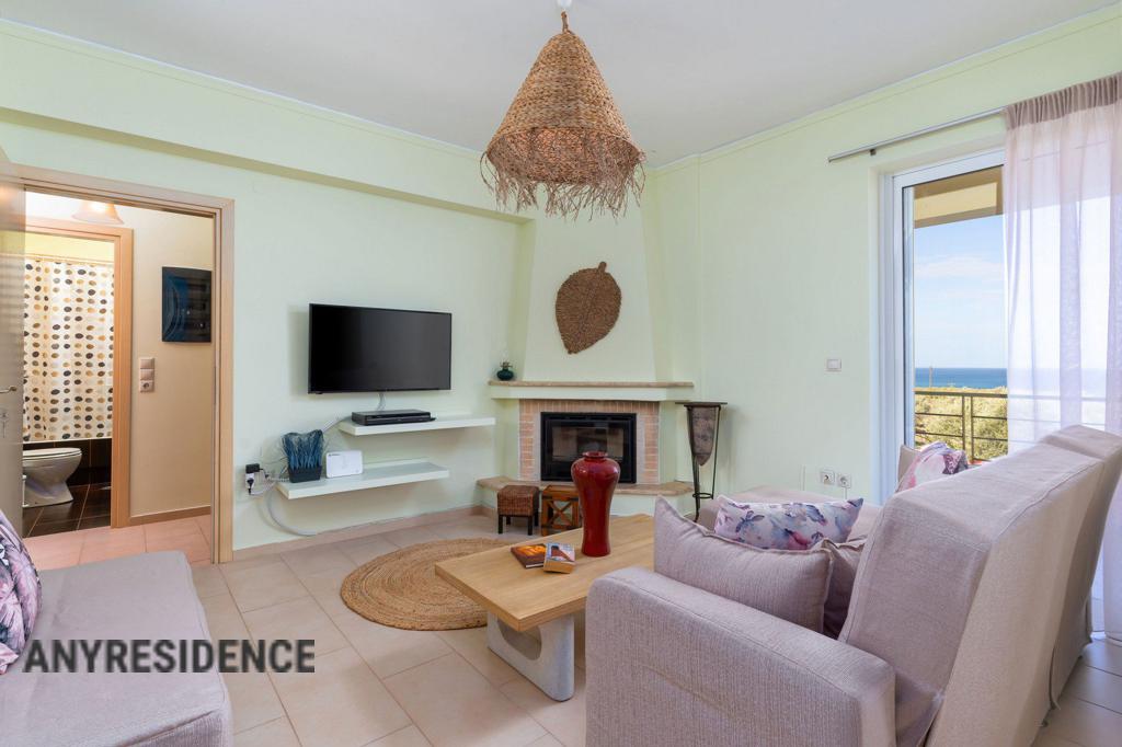 Villa in Pigianos Kampos, photo #7, listing #2517998