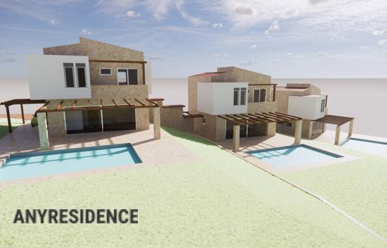 2 room villa in Kassandreia