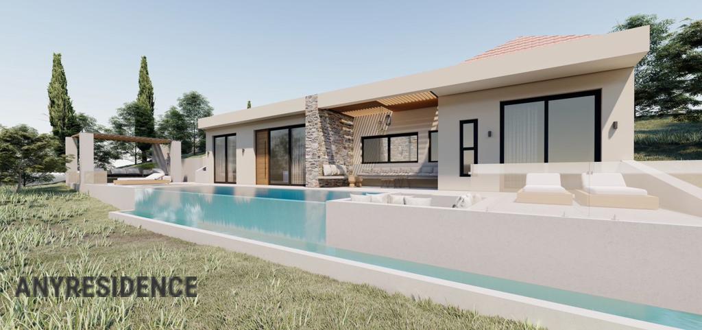 Villa in Lefkas, photo #2, listing #2518308