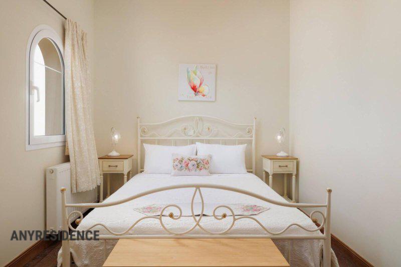 Villa in Corfu, photo #9, listing #2466912