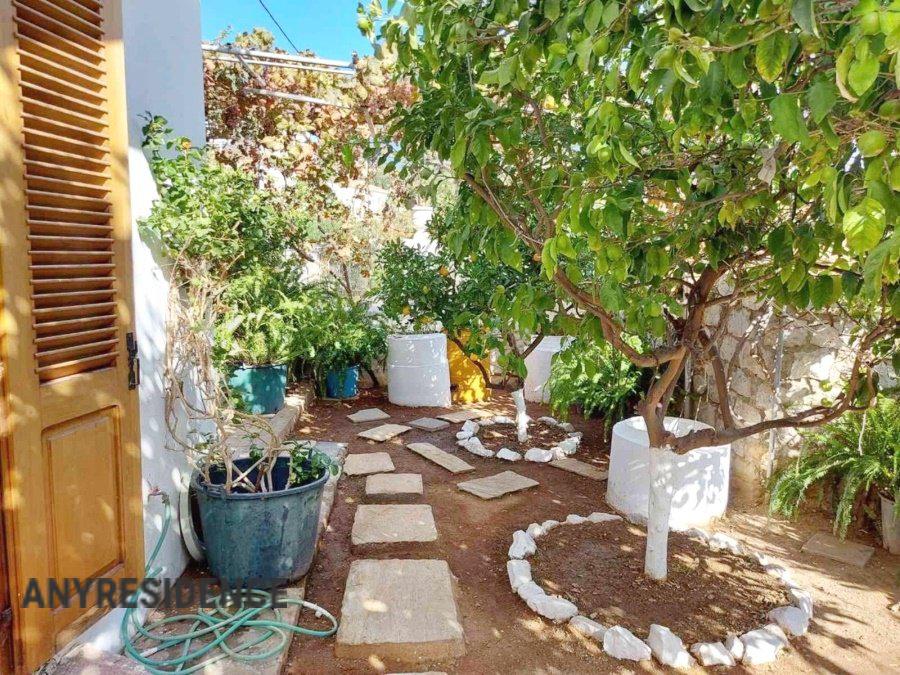 2 room chalet in Attica, photo #6, listing #2284483