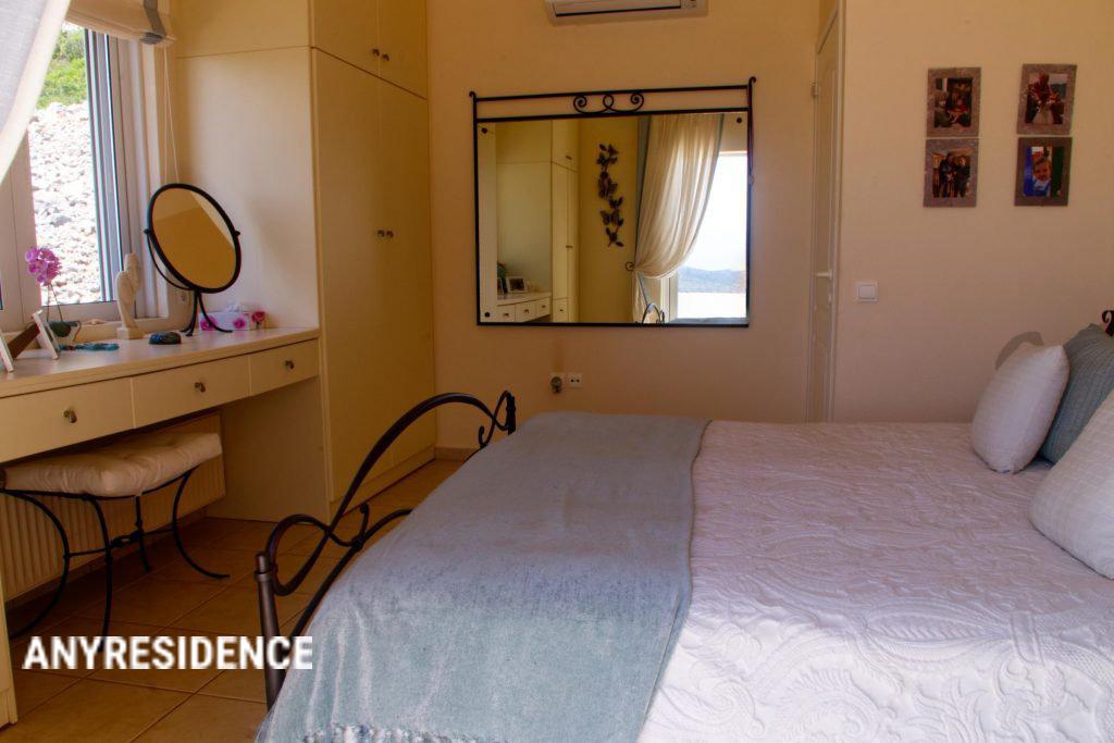 Villa in Lasithi, photo #7, listing #2461110