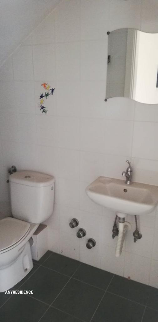 Townhome in Thessaloniki, photo #5, listing #2210104